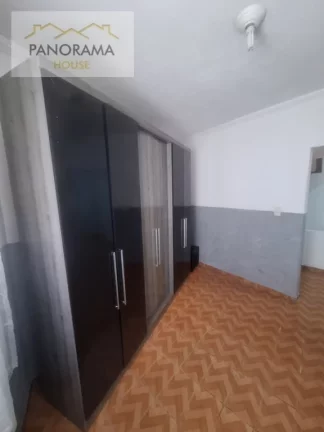 Imagem Disponível para venda