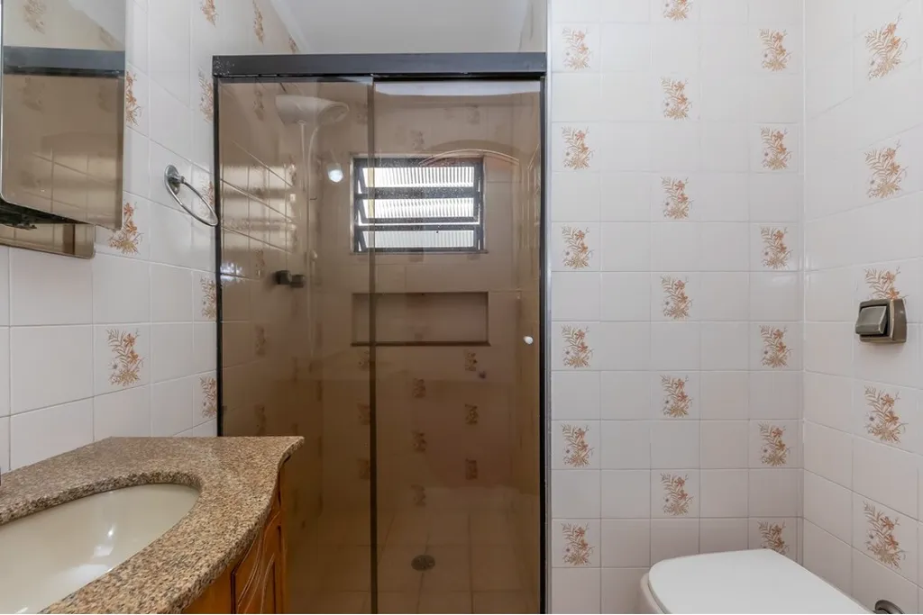 Imagem Casa à venda em São Paulo, Jardim Marajoara, com 3 quartos, 110m2