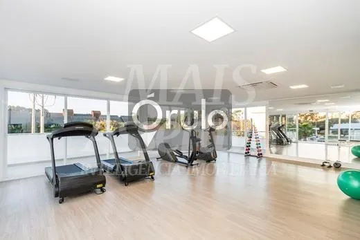 Imagem APARTAMENTO PARA VENDA EM PRAIA ATLÂNTIDA - XANGRILÁ