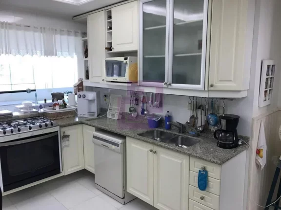 Imagem Apartamento para Locação em Guarujá / SP no bairro Pitangueiras