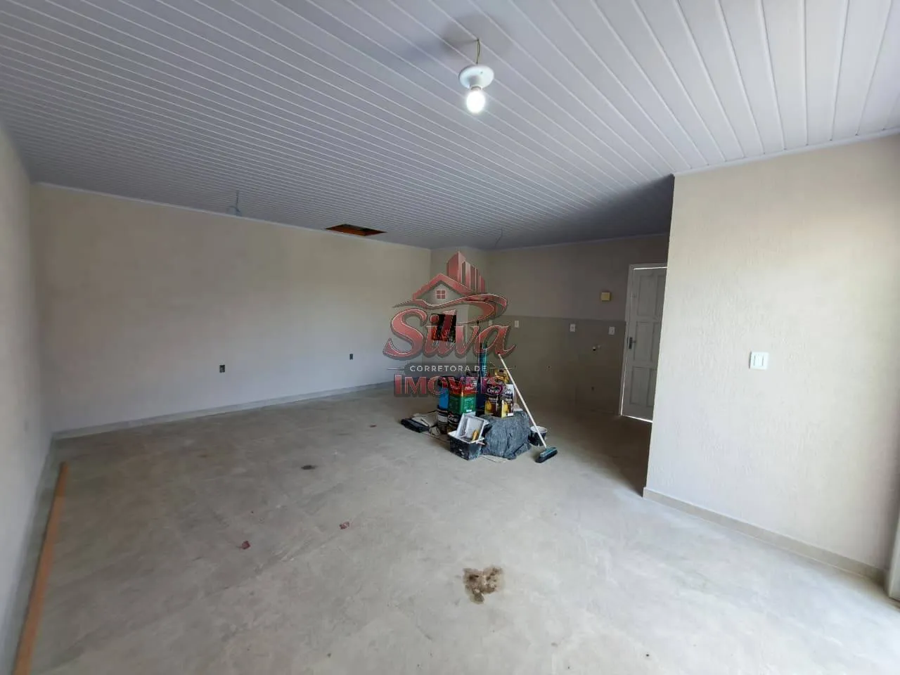 Imagem C35 |Casa próxima do mar à venda em Imbé RS