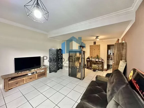 Imagem Casa à venda no Jardim Rebelato em Cotia/SP