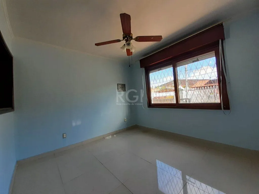 Imagem Casa para Venda - 149m², 3 dormitórios, sendo 1 suites, 3 vagas - Jardim Sabará