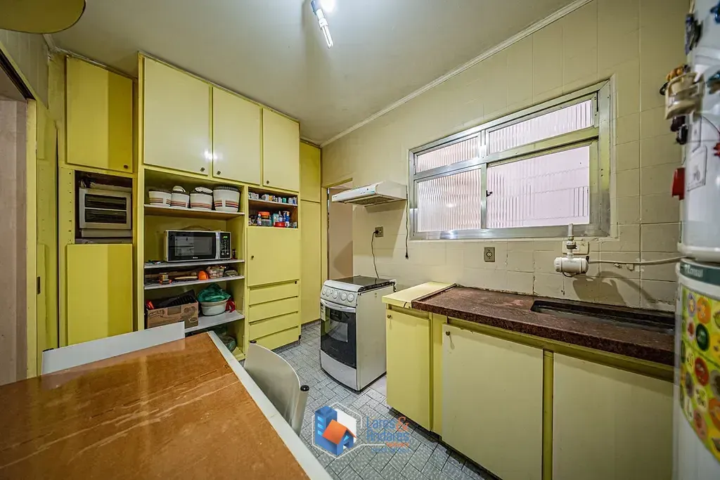 Imagem Apartamento à venda 2 Quartos 96M² Bela Vista São Paulo - SP