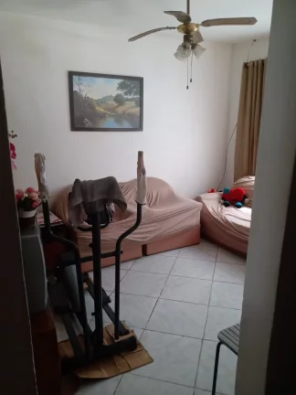 Imagem CASA RESIDENCIAL em RIO DE JANEIRO - RJ, SENADOR VASCONCELOS