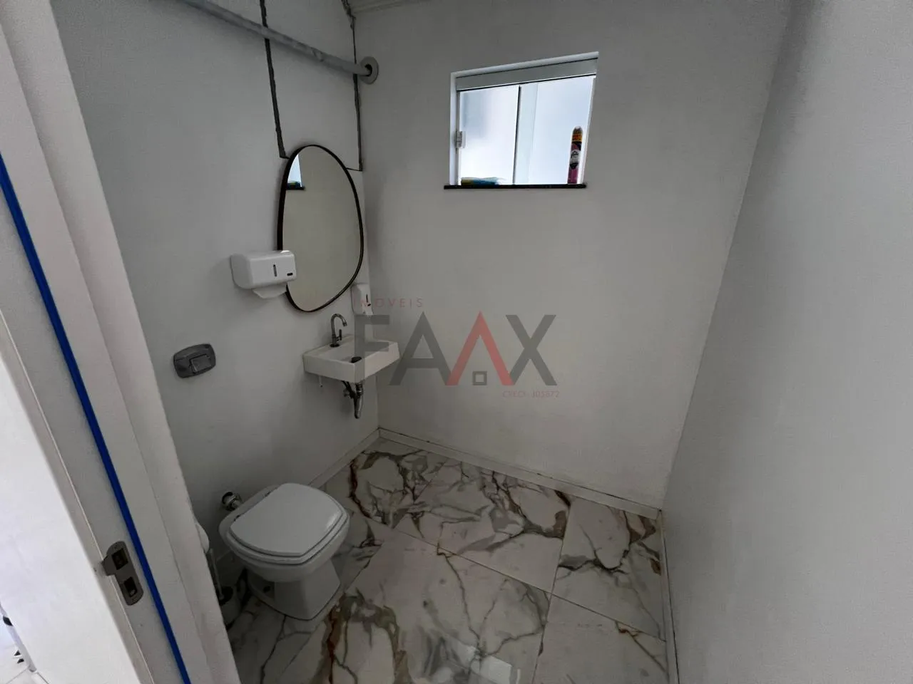Imagem Excelente casa à venda,252.00 m , BOQUEIRÃO, GUARAPUAVA - PR