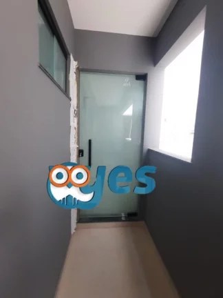 Imagem Apartamento para Locação na Brasilia