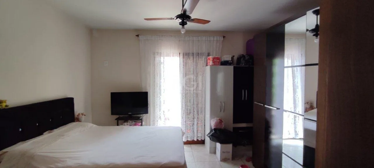 Imagem SOBRADO 3D, IPANEMA GREEN