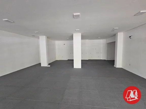 Imagem Loja para alugar, 90 m² por R$ 5.303,00/mês - Rio Branco - Porto Alegre/RS