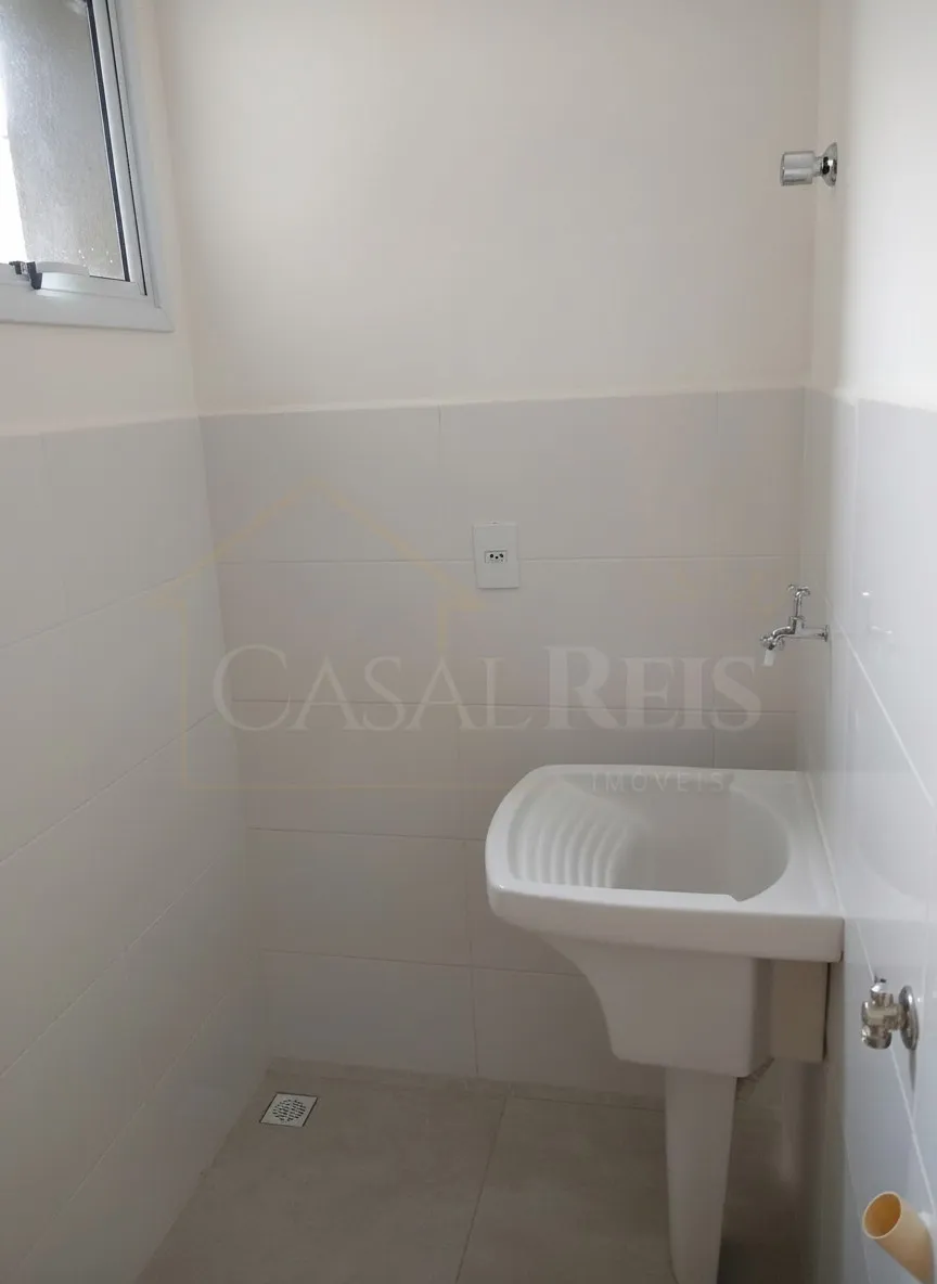 Imagem Apartamento 2 quartos à venda em Parque Primavera, Poços de Caldas