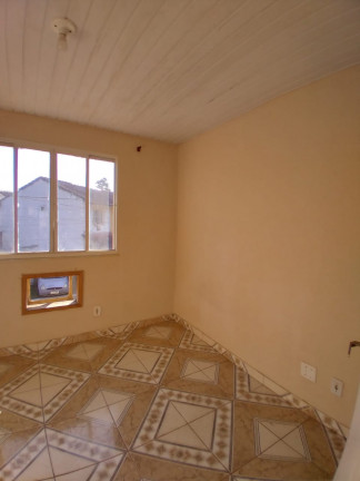 Imagem Casa com 2 Quartos para Alugar, 57 m² em Campo Alegre - Nova Iguaçu