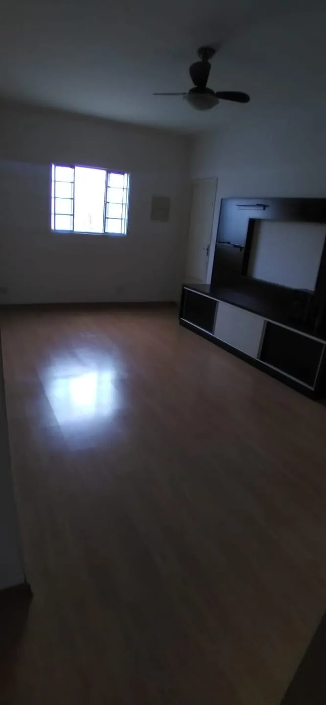 Foto do imóvel Apartamento à venda 3 Quartos, 74M², Piracangaguá (Jardim dos Pássaros), Taubaté - SP | Villa Di Capri