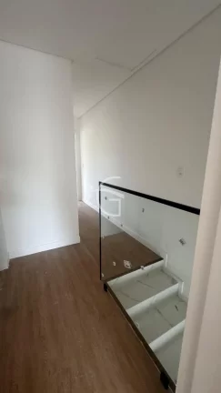 Imagem Venha viver com segurança e tranquilidade!