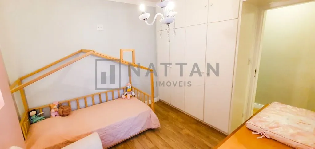 Imagem Casa com 3 dormitórios à venda, 173 m² por R$ 1.490.000,00 - Mooca - São Paulo/SP