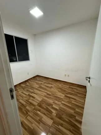 Imagem Apartamento para Venda em Camaragibe, Alberto Maia, 2 dormitórios, 1 banheiro, 1 vaga