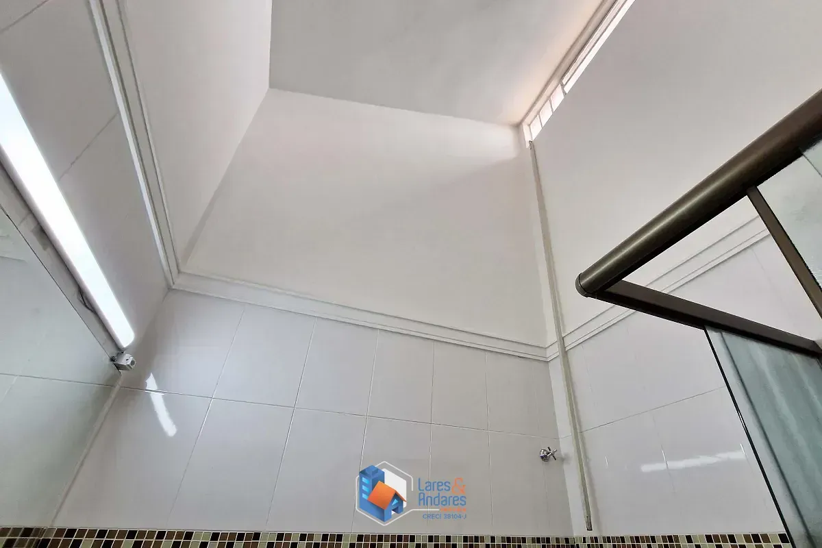 Imagem Casa de vila para venda em Santana com 2 quartos, 140m²