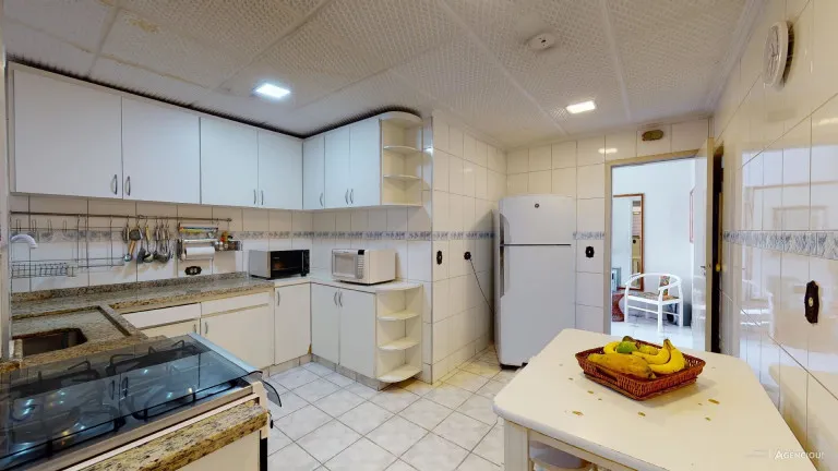 Imagem Apartamento com 3 Quartos à Venda, 106 m² em Lapa - São Paulo