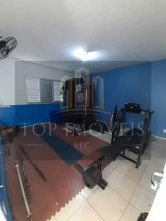 Imagem Lindo Apartamento Localizado no Flamboyant Condominio Spazio Bandeirantes 2 dormitorios