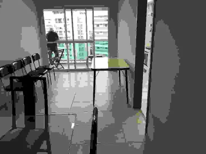 Apartamento com 3 Quartos à Venda, 85 m² em Recreio Dos Bandeirantes - Rio De Janeiro