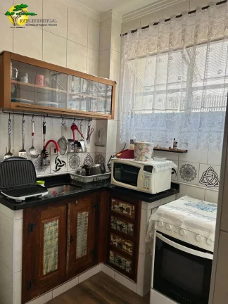 Imagem APARTAMENTO PARA VENDA NO BANCARIOS