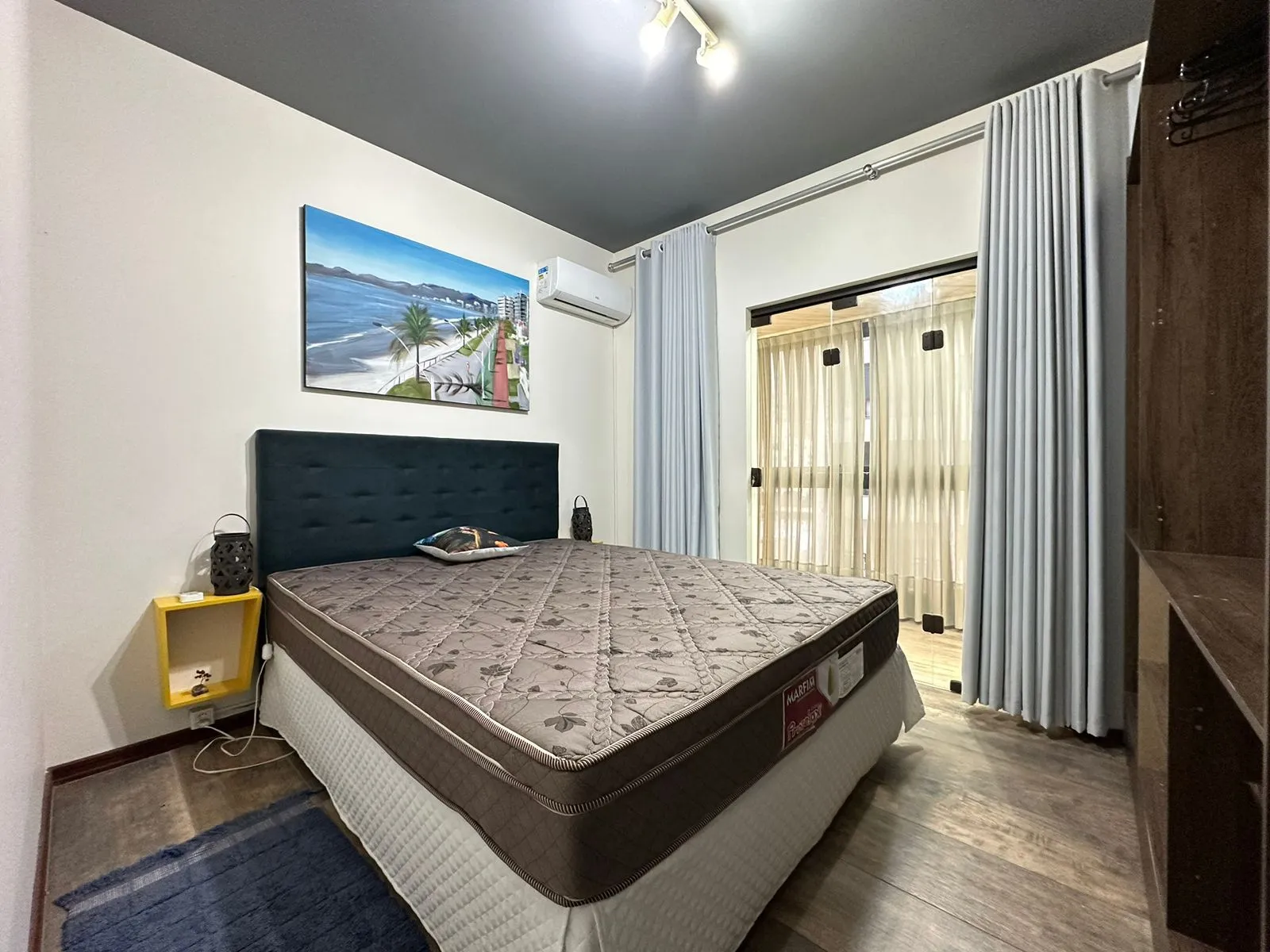 Imagem Apartamento à venda com 158m2 por R$ 1.300.000,00