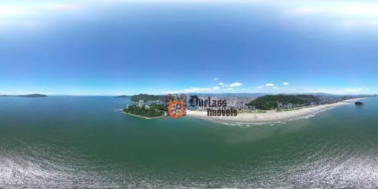 Imagem Hotel com 52 dormitórios à venda, 1000 m² - São Vicente/SP