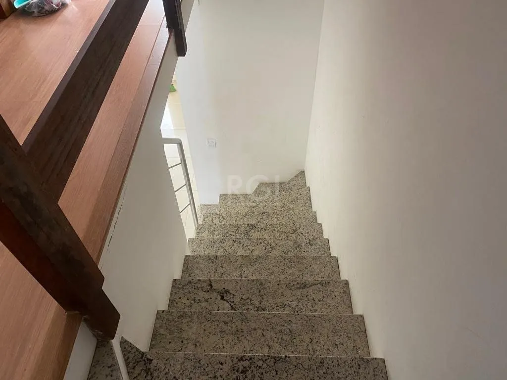 Imagem Casa em Hípica