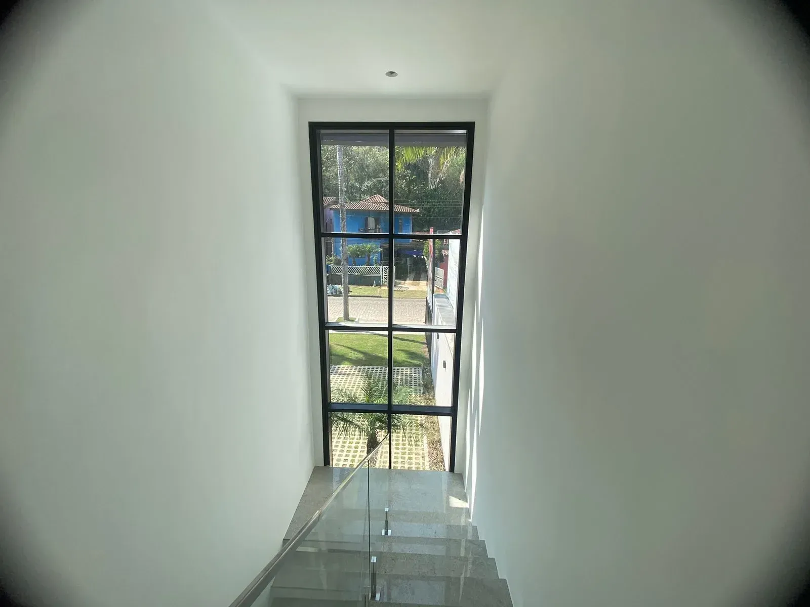 Imagem Casa de Condomínio com 4 Quartos à Venda, 341 m² em Represa - Ribeirão Pires