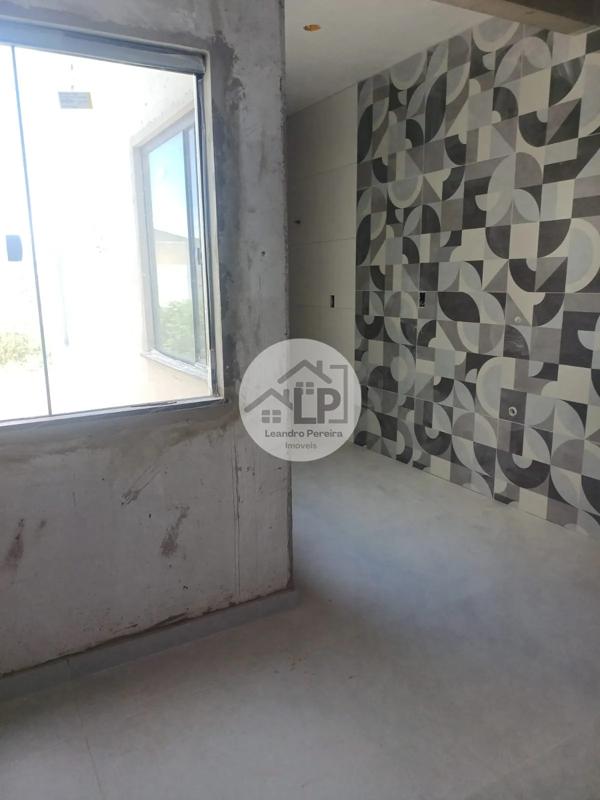 Imagem Casa de 2 quartos, 60m² no bairro Peró, em Cabo Frio