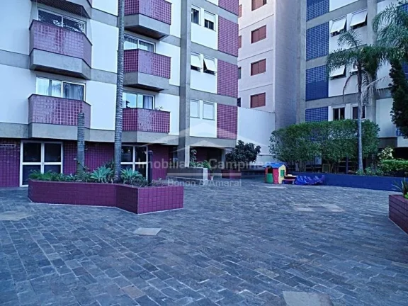 Imagem Imóvel