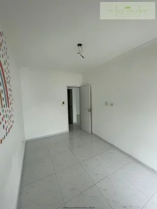 Imagem Apartamentos no Litoral para venda em Praia Grande no bairro Canto do Forte