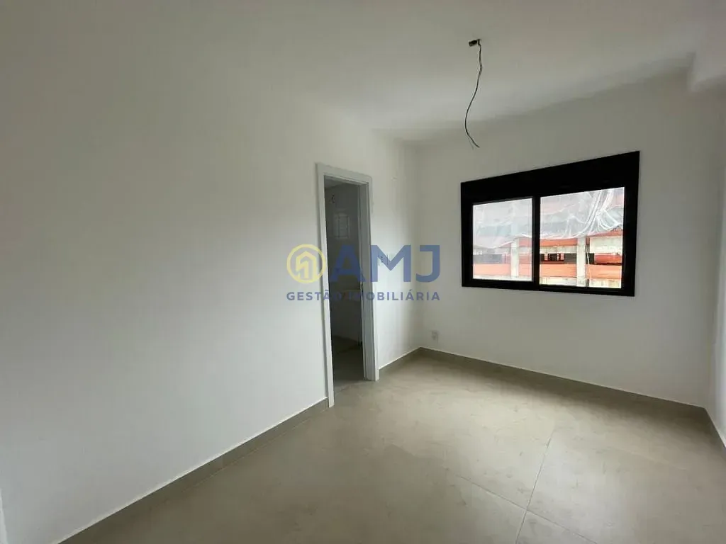 Imagem Apartamento com 126 m² , 3 suítes à venda, no Elev Marista!