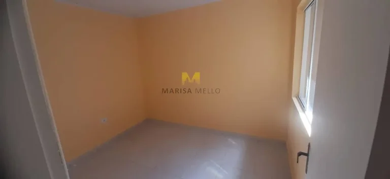 Imagem Casa para locação no bairro São Tiago em Piraquara!!!