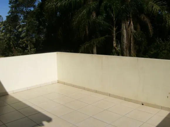 Casa com 3 Quartos à Venda, 88 m² em Jardim Maristela - Criciúma