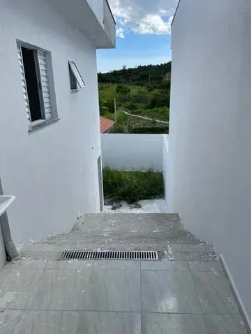Imagem Casa à venda 2 Quartos, 1 Suite, 2 Vagas, 150M², Residencial Estoril, Taubaté - SP