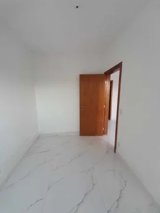 Imagem Casa em Santa Luzia