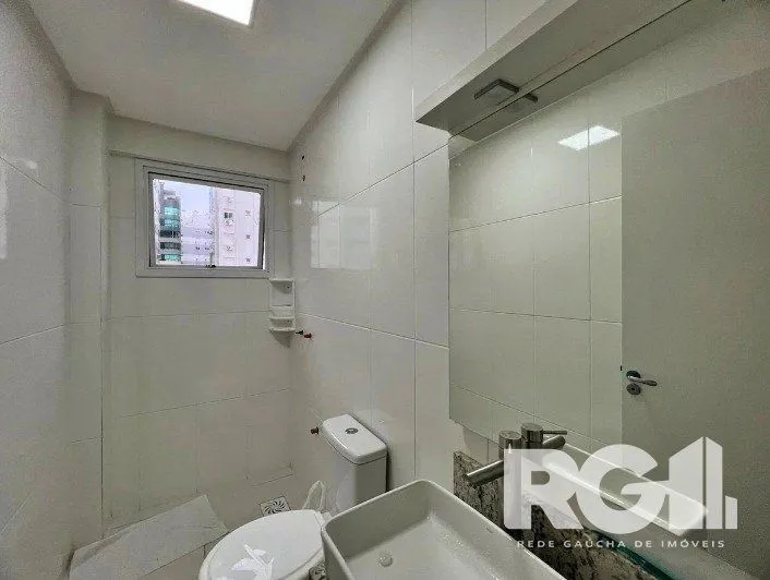 Imagem Apartamento em Centro