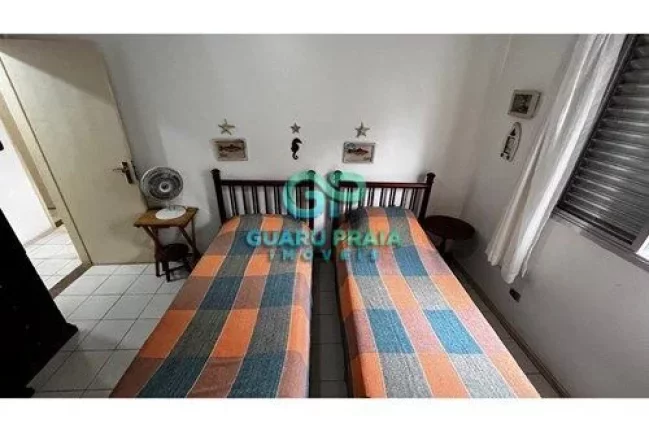 Imagem Apartamento 3 dormitorios com sacada
