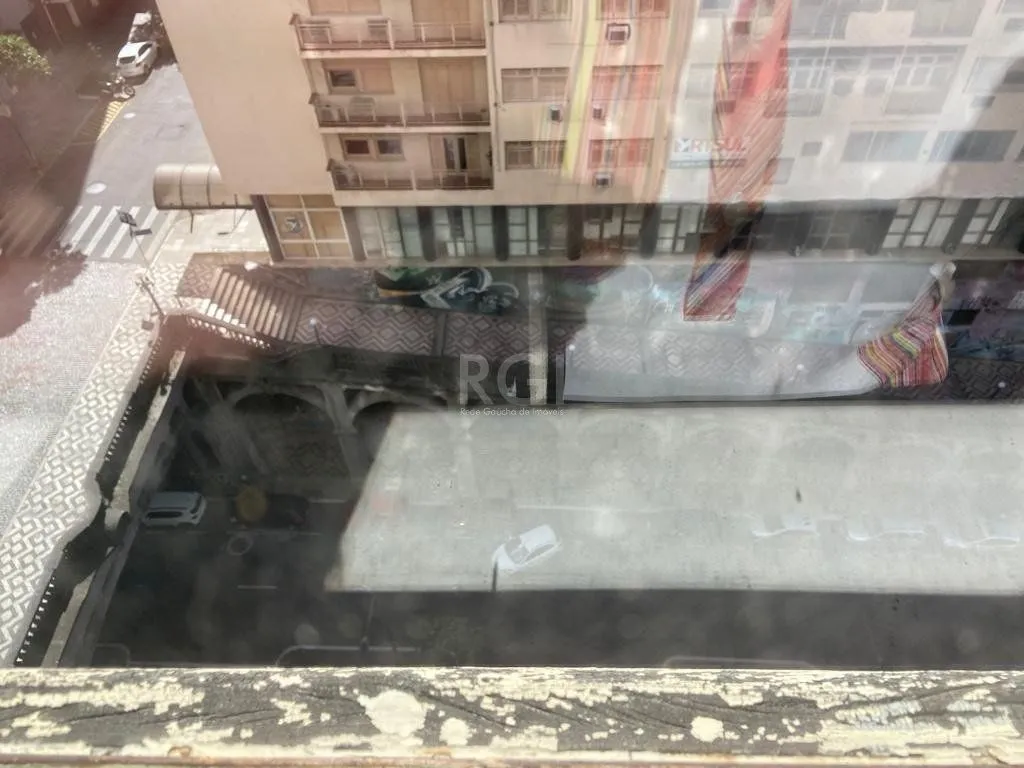 Imagem Apartamento para Venda - 163m², 2 dormitórios, Centro Histórico