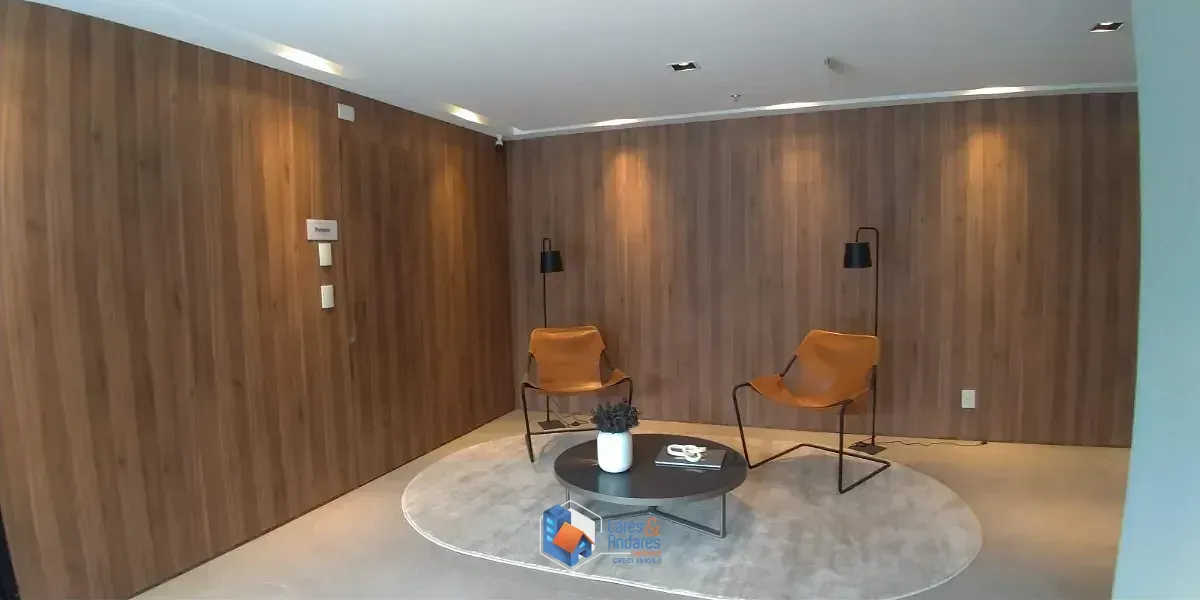 Imagem Conjunto comercial para venda em Vila Mariana, 132m²