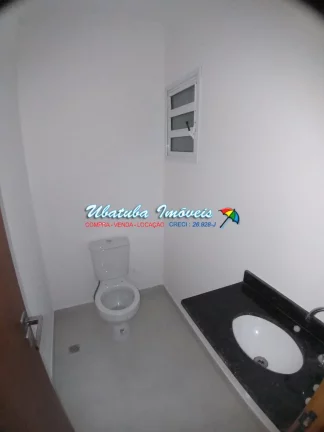 Foto do imóvel Lindo Apartamento centro