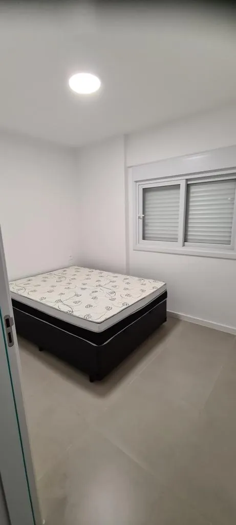 Imagem Apartamento 3 Dormitórios - Bairro Navegantes