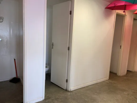 Imagem Sala Comercial à Venda ou Locação, 448 m² em Jardim Paulistano - São Paulo