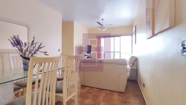 Imagem Astúrias! Otimo Apartamento