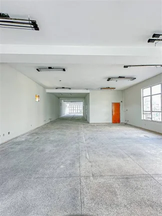 Imagem COMERCIAL COM 303 m² - VILA MATIAS - SANTOS SP