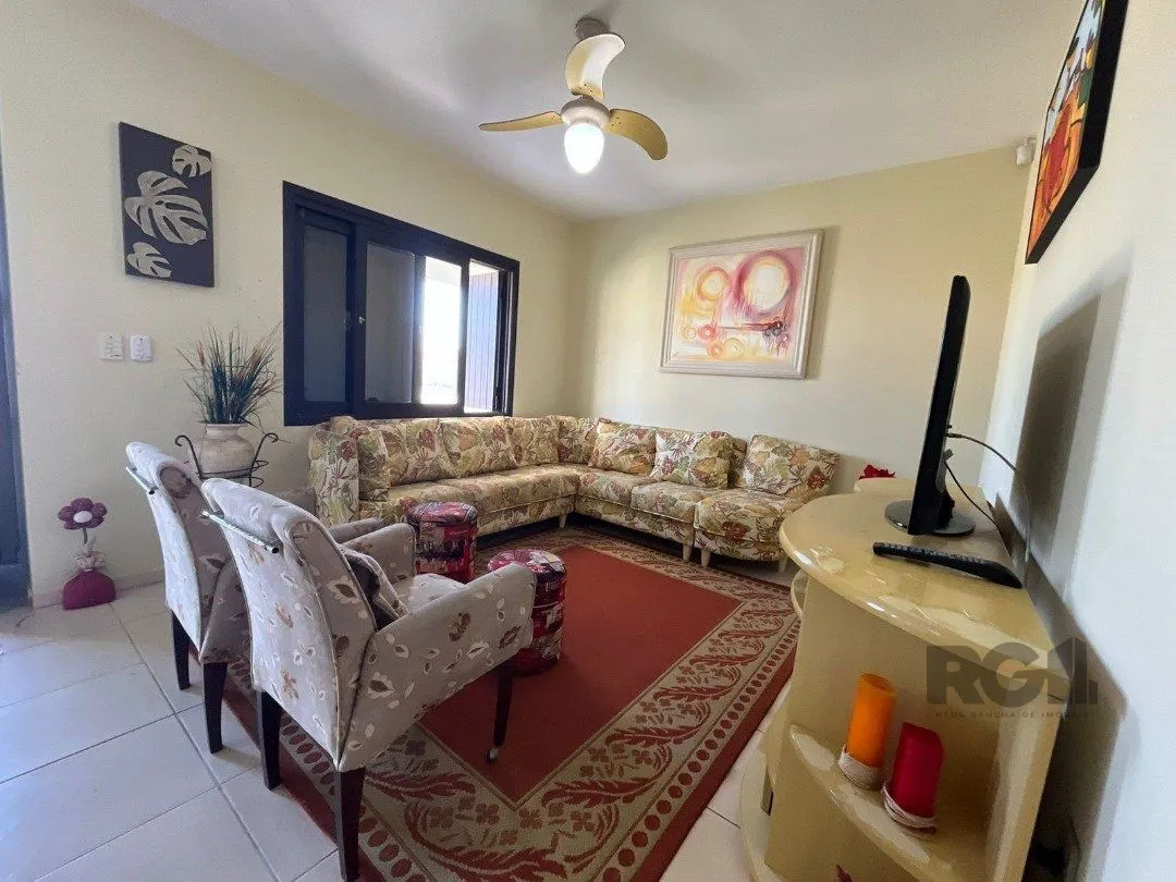 Imagem Casa em Atlântida Sul