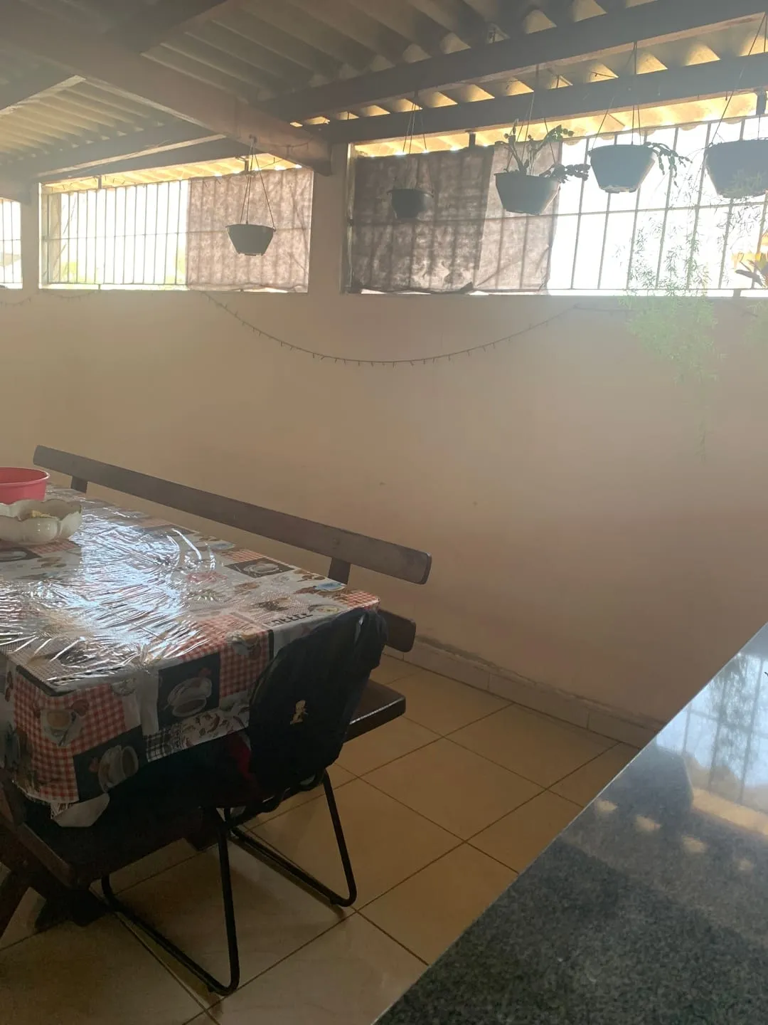 Imagem Casa à venda 2 Quartos, 1 Suite, 4 Vagas, 58M², Cidade Nova, Pindamonhangaba - SP
