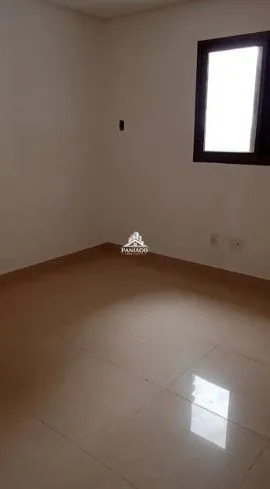 Imagem APARTAMENTO À VENDA EDIFÍCIO MAISON ELDORADO CUIABÁ-MT