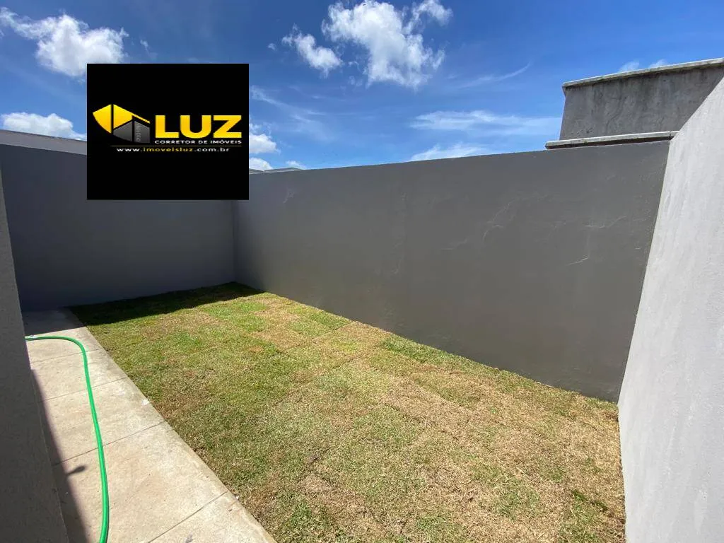 Imagem Casas novas no Melhor do Divinéia no AQUIRAZ!! Próximo a CE 040, há 10 minu