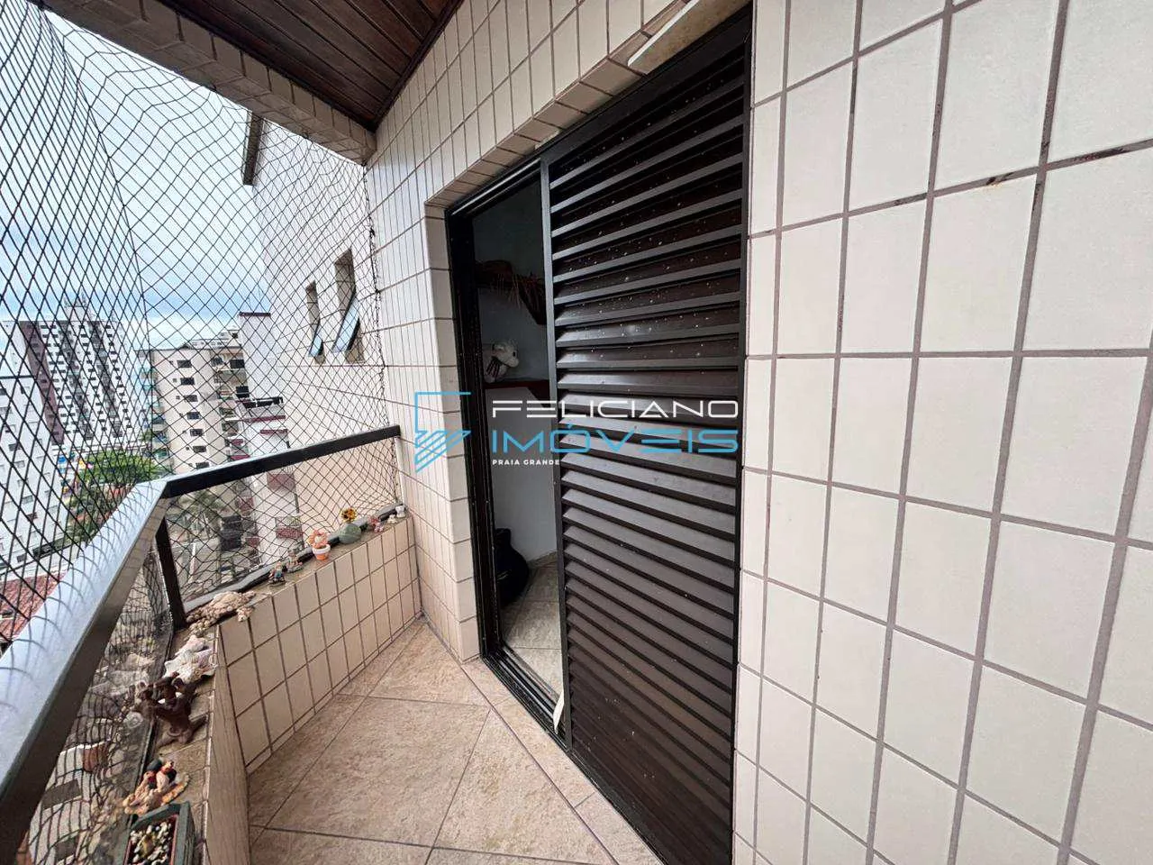 Imagem Cobertura com 3 quartos, Ocian, Praia Grande - R$ 1.28 mi, Cod: 6769